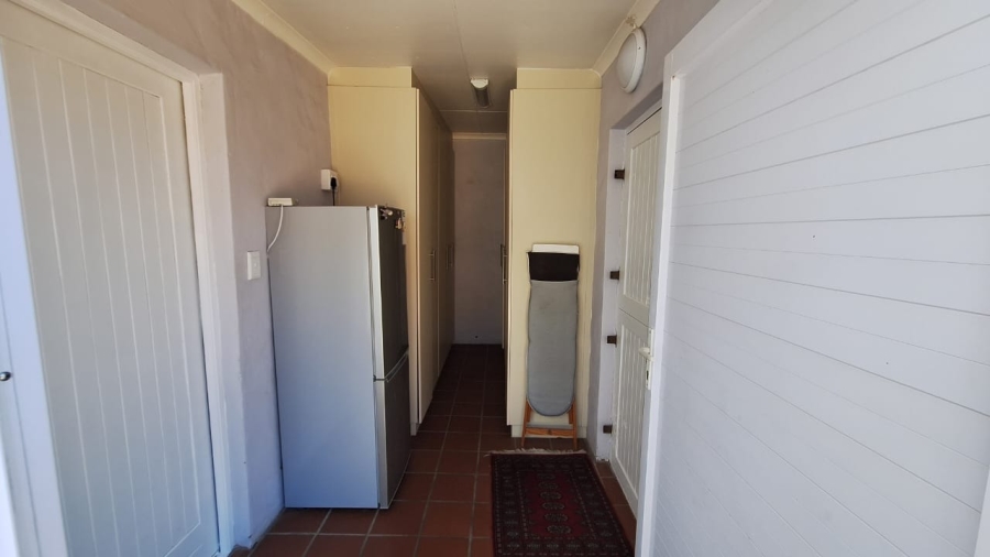 3 Bedroom Property for Sale in Port Owen Western Cape